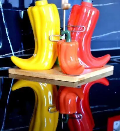 Apartamento Sunny Flat In The Center Of Tirana, 2 Min. Walk Tirana