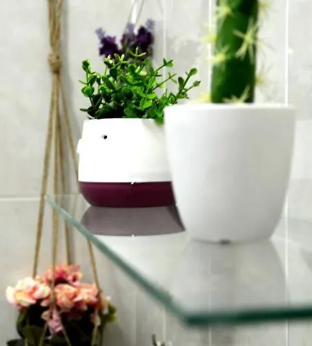 Sunny Flat In The Center Of Tirana, 2 Min. Walk